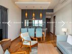 ■ Luna Tower 2BR Apartment For Sale (NK107006)