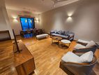 Luna Tower 3 Bed For Rent - Colombo 02
