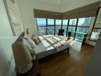 Luna Tower Apartment for Rent in Colombo 2 - PDA4