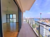 Luna Tower Apartment for Sale Colombo 02