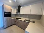 Luna Tower Apartment for Sale Colombo 02