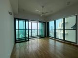 Luna Tower Apartment for Sale Colombo 02
