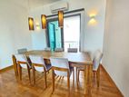 Luna Tower - Apartment for sale in Colombo 2
