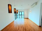 Luna tower Apartment for sale in Colombo 2