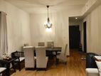Luna Tower - Apartment for sale in Colombo 2