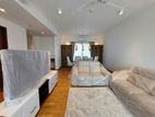 Luna Tower - Furnished Apartment for Rent A37372