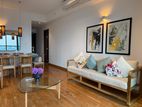 Luna Tower - Furnished Apartment for Rent A42623 Colombo 02