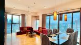 Luna Tower - Furnished Apartment for Rent A51732