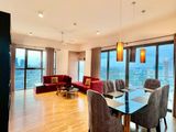 Luna Tower - Furnished Apartment for Rent A51732