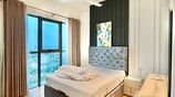 Luna Tower - Furnished Apartment for Rent A51732