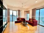 Luna Tower - Furnished Apartment for Rent A51732