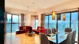 Luna Tower - Furnished Apartment for Rent A51732