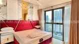 Luna Tower - Furnished Apartment for Rent A51732
