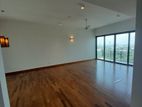Luna Tower Furnished Apartment for Sale - A18488