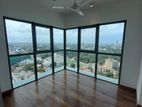 Luna Tower Furnished Apartment for Sale - A18488