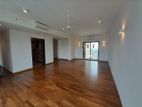 Luna Tower - Furnished Apartment for Sale A18488