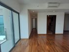 Luna Tower Furnished Apartment for Sale - A18488,Colombo 2
