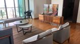 Luna Tower - Furnished Apartment for Sale A36697 Colombo 02