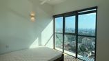 Luna Tower - Furnished Apartment for Sale A41557 Colombo 02