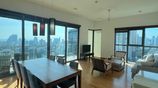 Luna Tower - Furnished Apartment for Sale A41557 Colombo 02