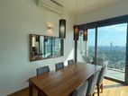 Luna Tower Furnished Apartment for Sale - A41557 Colombo 02