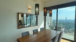 Luna Tower - Furnished Apartment for Sale A41557