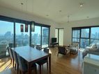 Luna Tower - Furnished Apartment for Sale A41557