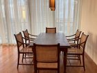 Luna Tower - Furnished Apartment for Sale A41980 Colombo 02