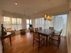 Luna Tower - Furnished Apartment for Sale A41980