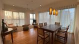 Luna Tower - Furnished Apartment for Sale A41980