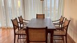 Luna Tower - Furnished Apartment for Sale A41980