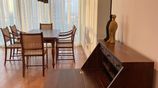Luna Tower - Furnished Apartment for Sale A41980