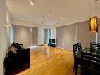 Luna Tower - Furnished Apartment for Sale A49376 Colombo 02
