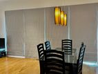 Luna Tower - Furnished Apartment for Sale A49376