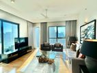 Luna Tower - Furnished Apartment for Sale Col 2 -A52063
