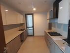 Luna Tower Furnished - Apartment for Sale Colombo 02 A18488
