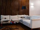 Luna Tower - Furnished Apartment for Sale Colombo 02 A35956