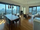 Luna Tower Furnished Apartment for Sale Colombo 02 - A41557