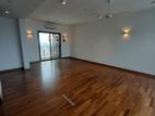 Luna Tower - Unfurnished Apartment for Sale A18488