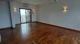 Luna Tower - Unfurnished Apartment for Sale A18488