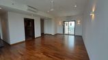 Luna Tower - Unfurnished Apartment for Sale A18488