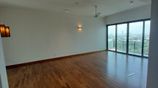 Luna Tower - Unfurnished Apartment for Sale A18488
