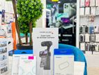 LUNA ULTRA INSTA 360