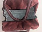 Lunch Bag