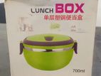 Lunch Box