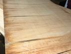 Lunumidella Local Plywood Boards (Sanded) 8' x 4' 12mm