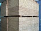 Lunumidella Plywoood Sheet - Strongest and most durable for Construction