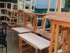 Lunumidella tables