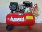 Luowei Air Compressors