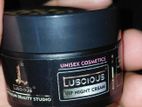 Luscious Premium Beauty Box
